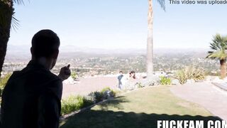 Stepdaddys Women Mia Moore
