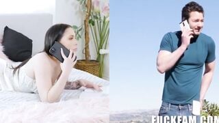 Stepdaddys Women Mia Moore