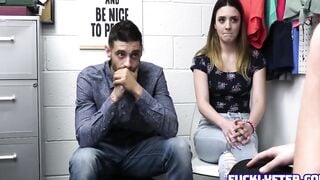 Case No. 6615369 - I’ll Do Anything Kinsley Kane