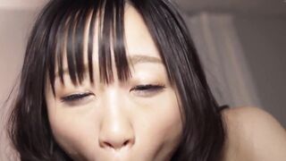 Miori Ayaha - Husky Voice Heroine Exquisite proportions that are too rare, as, although she has a performer-like thin figure, her boobies are long, too.　Full→https://bit.ly/3gtYPpI