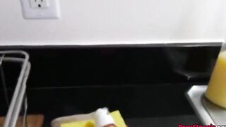 Dark Hair Eighteen Stepsister Screwed Rough By Stepbrother pov
