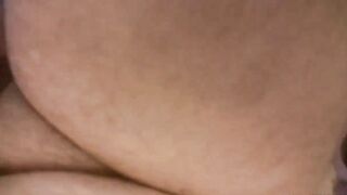 BEAUTY PIERCED CUTIE PERFORMS DREAM HEAD FOR BF