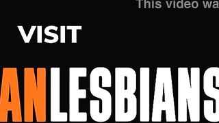Freaky Black Girls Getting Busy