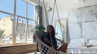 Gina Gerson women next door