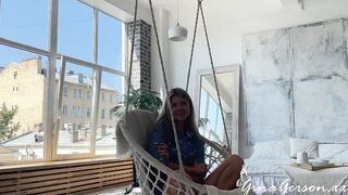 Gina Gerson women next door