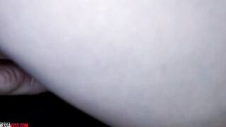 Neighbors Peeps As My Bimbo Wifey Masturbates. Get Vulgar And Pounded My Fiance. She Was Not Against
