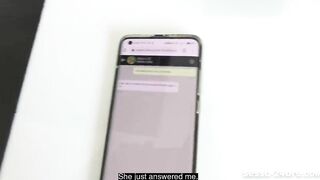HOE WHO DESERVES IT: 18 Yo Italian gets my dick: Mary Jane (Porn from Italy) - SESSO-24ORE.com