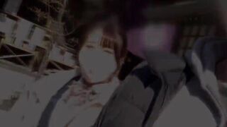 https://bit.ly/3gx2BjB Japanese drooping eyes sweetie gets boned. Her hobby is swimming. So she has a attractive healthy body. Head & doggy position fucking. Part one