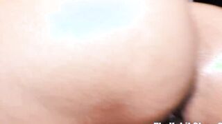 amayo takayo got inside her anal asshole nailed allan chocolate