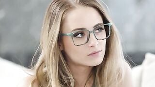 Kyler Quinn wants to get back together with her ex, Nathan Bronson. She owns a firm, and when Nathan applies,