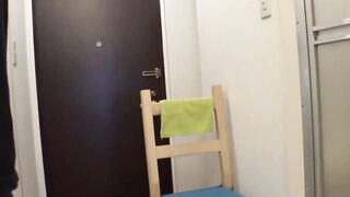 Japanese fiance risks marriage for clandestine JAV career