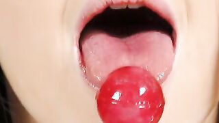 Baby Kxtten is never one to say no to a beautiful time. This indulgent coed is slim, sexy, and just