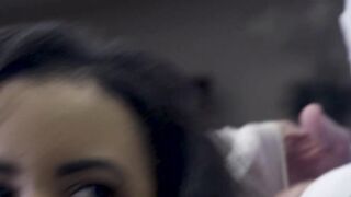 PURGATORYX The Dentist Vol 1 Part 2 with Demi Sutra