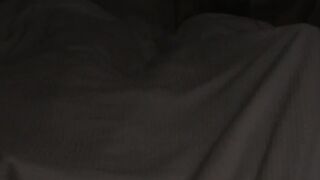 Redneck stepdad bare fucks his cute young stepson
