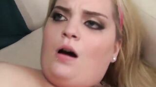 JeffsModels - Making a Plumpers Gigantic Hooters Jiggle Compilation
