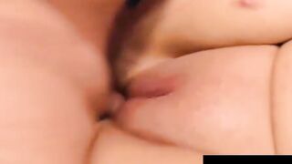 Jeffs Models - Fat Blonde Beauties Taking Cock Compilation Bimbo two
