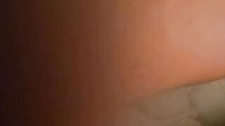 Girlfriend wanted to obtain railed before we made the bed. - sexonly.top/zooagr