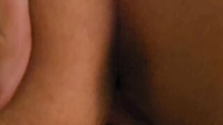 Girlfriend wanted to obtain railed before we made the bed. - sexonly.top/zooagr