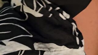 Girlfriend wanted to obtain railed before we made the bed. - sexonly.top/zooagr