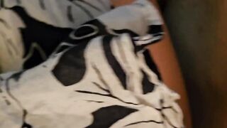Girlfriend wanted to obtain railed before we made the bed. - sexonly.top/zooagr