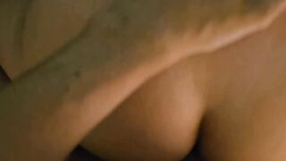 Girlfriend wanted to obtain railed before we made the bed. - sexonly.top/zooagr