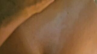 Girlfriend wanted to obtain railed before we made the bed. - sexonly.top/zooagr