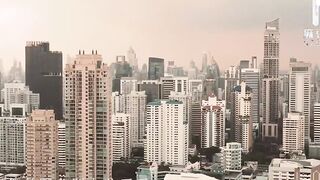 【国产】麻豆传媒作品 /真性爱娃娃之恋/ 精彩免费播放 - sexonly.top/lhbxjj