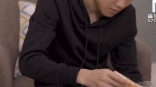【国产】麻豆传媒作品 /真性爱娃娃之恋/ 精彩免费播放 - sexonly.top/lhbxjj