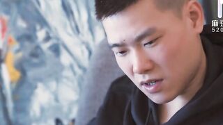 【国产】麻豆传媒作品 /真性爱娃娃之恋/ 精彩免费播放 - sexonly.top/lhbxjj