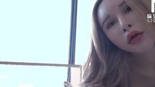【国产】麻豆传媒作品 /真性爱娃娃之恋/ 精彩免费播放 - sexonly.top/lhbxjj