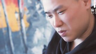 【国产】麻豆传媒作品 /真性爱娃娃之恋/ 精彩免费播放 - sexonly.top/lhbxjj