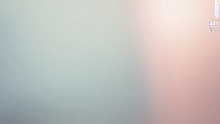 【国产】麻豆传媒作品 /真性爱娃娃之恋/ 精彩免费播放 - sexonly.top/lhbxjj