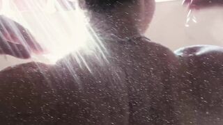 I fucked my best companion - sexonly.top/dqbwih