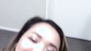 TRIKEPATROL Stateside Asian Sperm Catcher Fucks Tourist - sexonly.top/awlrrv