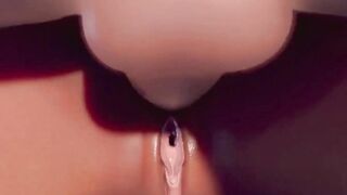 REALISTIC 3D sex COMP 2023