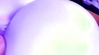 MIND BLOWING 3D SEX COMPILATION