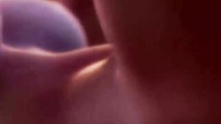 MIND BLOWING 3D SEX COMPILATION