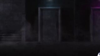 3D Mom & Boy XXX HENTAI Family Animation Sex