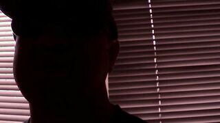 Blonde stepdoather Zoe Monroe gets her pusssy fucked hard