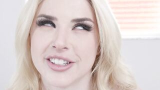 huge black liking milf