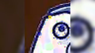 Brunette Mother Realistic 3D Bang Compilation