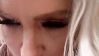 dicked huge on jenna