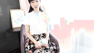 Shop vagina with mouth from Tokyo Miss Neiro Ayukawa has a super body she shows us