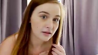 Pussy Potion - S4:E6