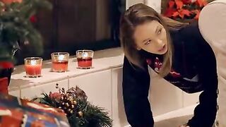 Our Sinful Secret - S6:E5