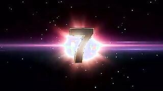 Top Ten Creampie Countdown - S8:E5
