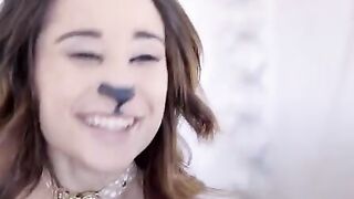 Cunt Hunter - S7:E6