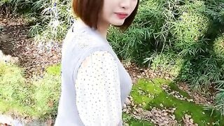 Welcome to our celeb Yuika Takigawa