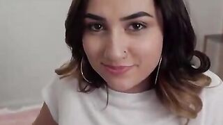Mind Plowed! By My Step Sister - S17:E4