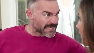 Stepdads New Gf - S20:E5
